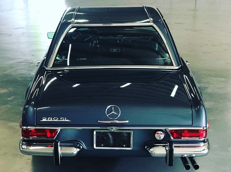 初代价格已破万！RHUDExVans后天发售！上脚抢先看