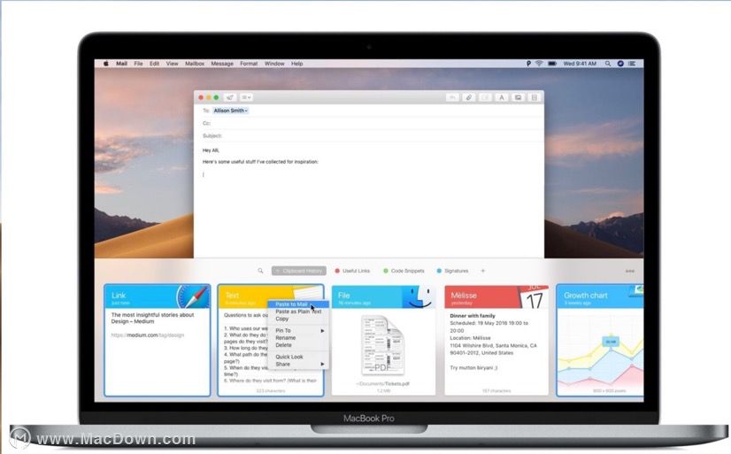 mac装机必备排行,mac上好用的java开发软件