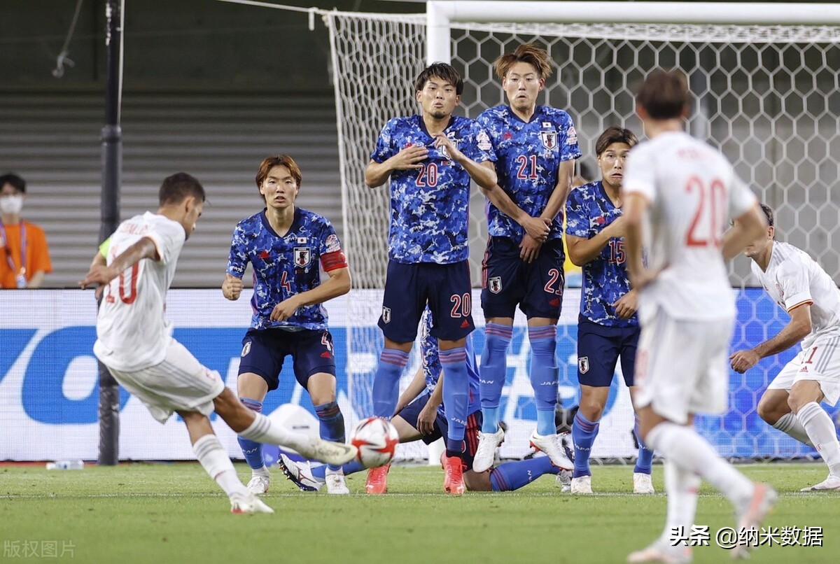 奥运会男足比分预测巴西德国,奥运会男足决赛结果