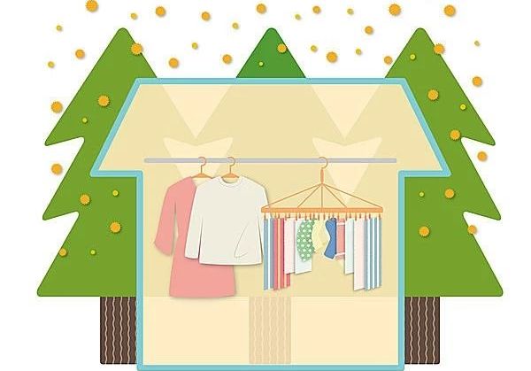 日本雪上加霜,日本新型肺炎