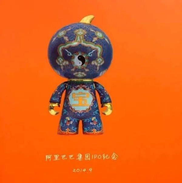 从阿里离职的原因,90后辞职创业开民宿