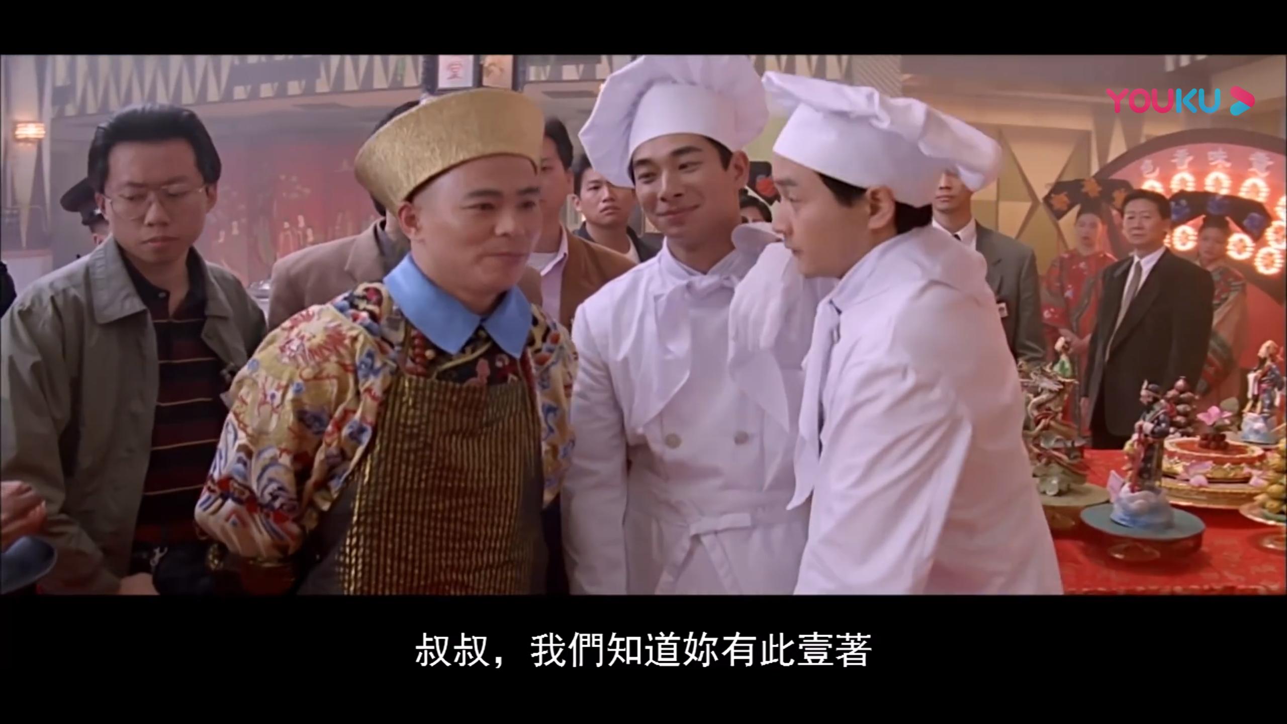 鱼翅又贵又不好吃,为什么鱼翅是最难做的食物