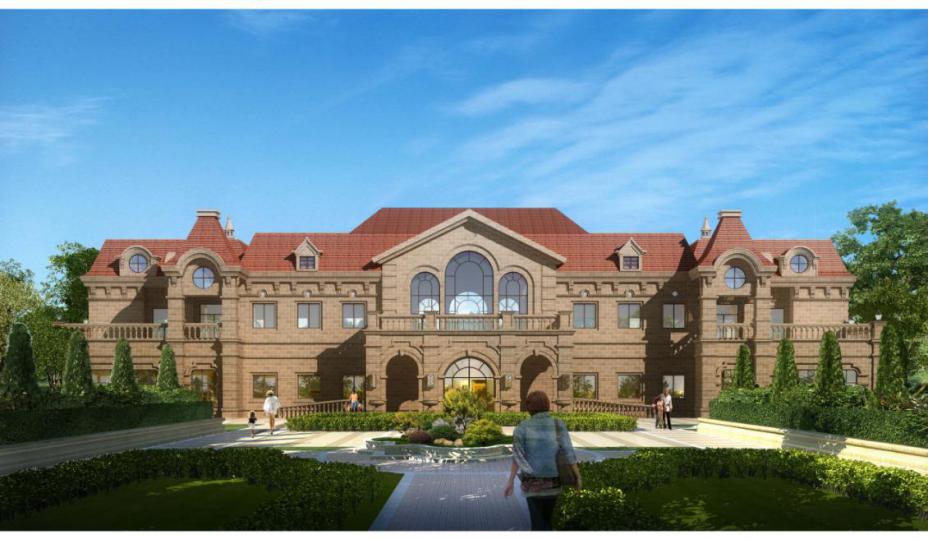 开盘盛况直击,恒大滨河左岸直播间