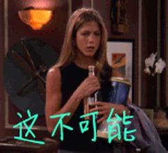 这3种卫生巾女性朋友最好不要买,卫生巾十大禁用