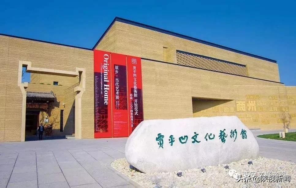 好消息！西安旅游景区向全国医务工作者全年免费开放！包括兵马俑、华清宫、大雁塔、西安城墙等5*级A**景区……