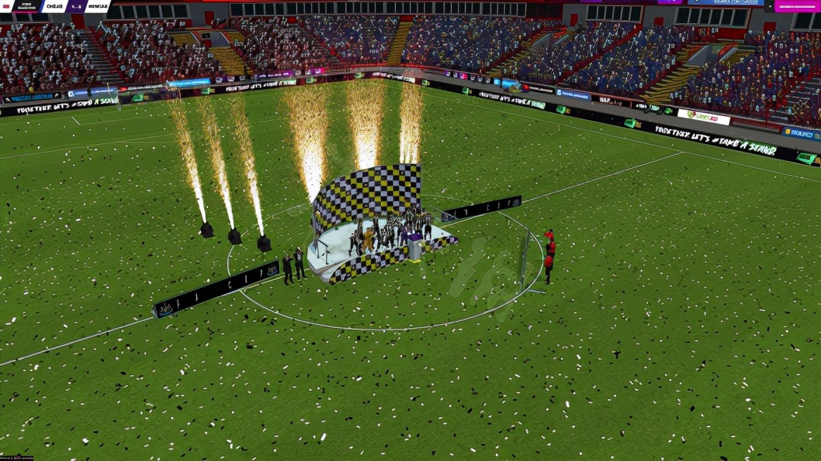 足球经理2019转会详解,足球经理2024什么时间打折