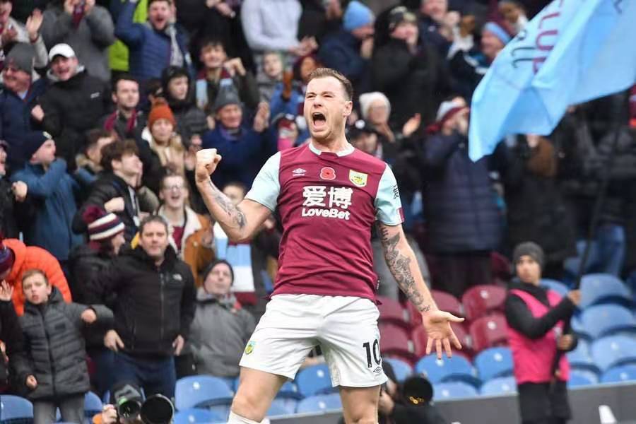 英超球队的绰号,英超绰号喜鹊的球队