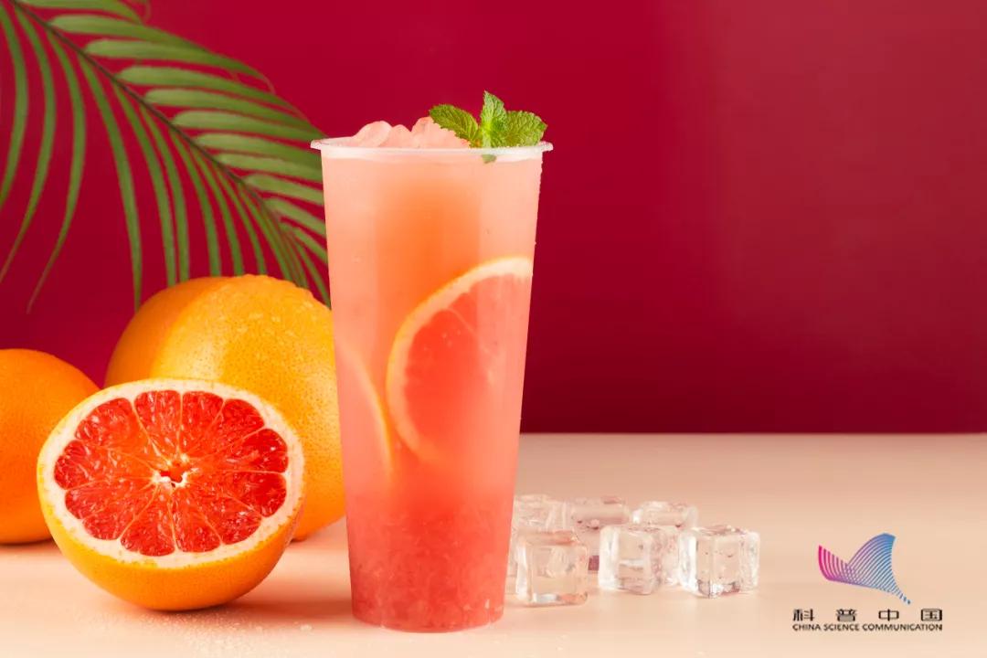 药和牛奶一起吃会怎样,可以和牛奶一起喝药吗