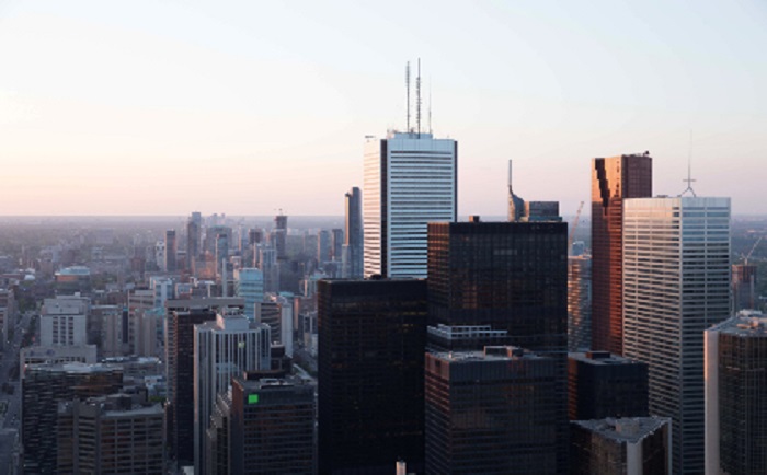 同城跑腿配送行业未来发展,同城跑腿行业越来越火了