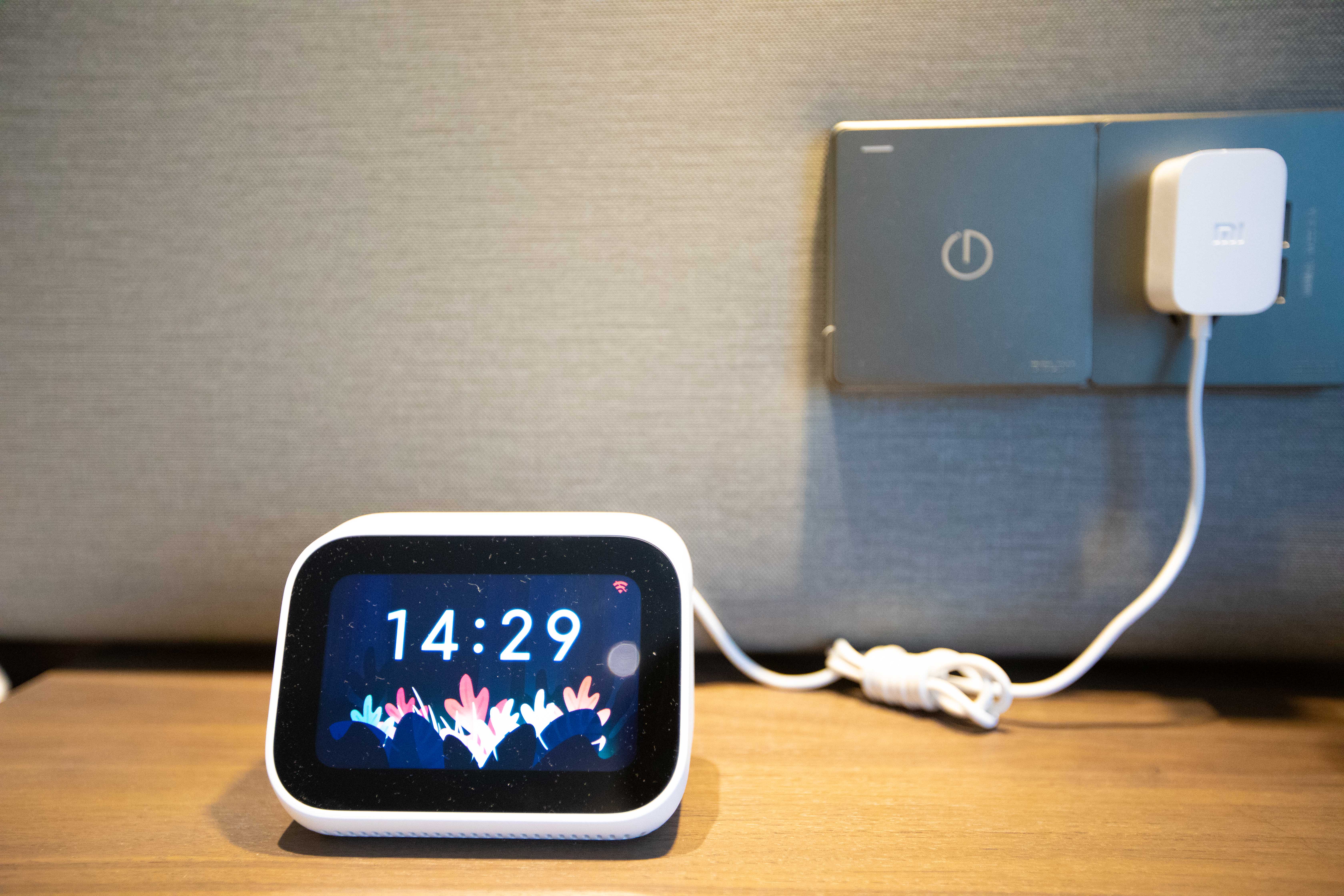 去上海迪士尼住哪儿性价比高,上海迪士尼住宿游玩攻略