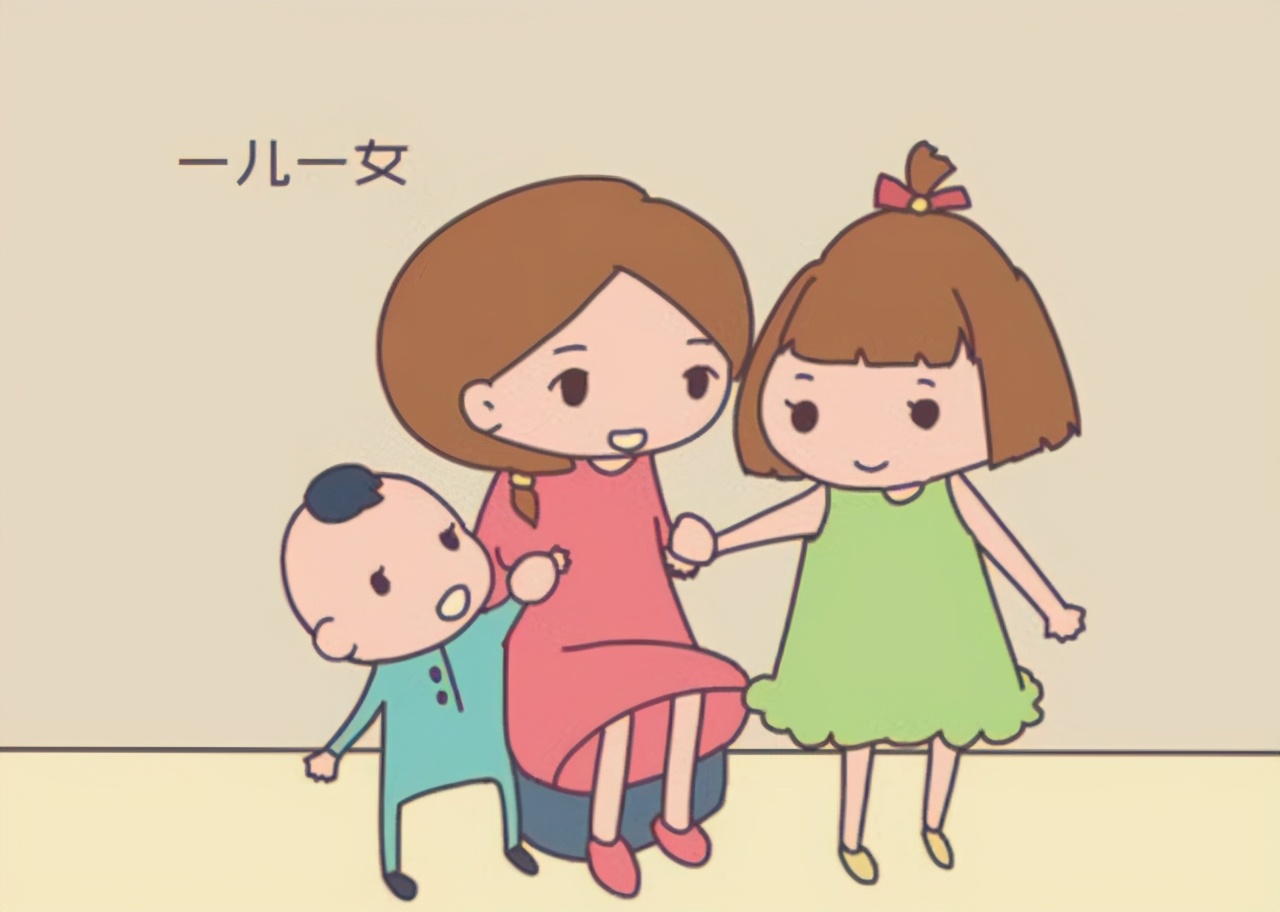 30岁诊断肺癌晚期能活多久,30岁确诊肺癌晚期医生说活不过1年