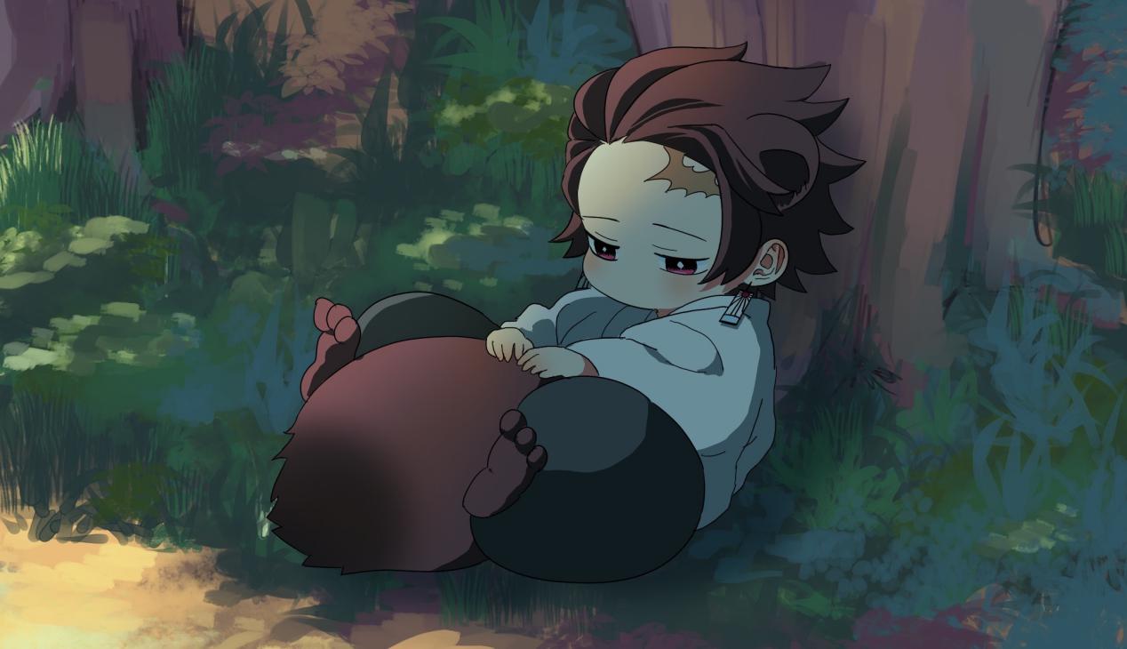 阴阳师六星麒麟打法攻略,阴阳师怎么打麒麟