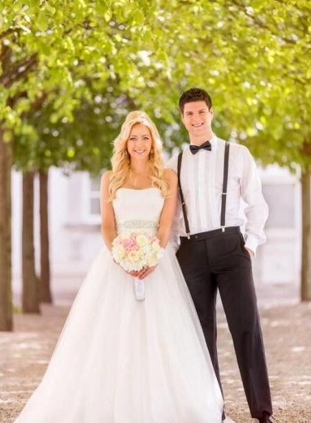 移民德国娶瑞典老婆打乒超用英语写微博他是英语最棒男单世界NO1