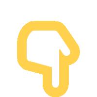 微信漂流瓶什么时候下线,微信哪天关闭漂流瓶功能呢