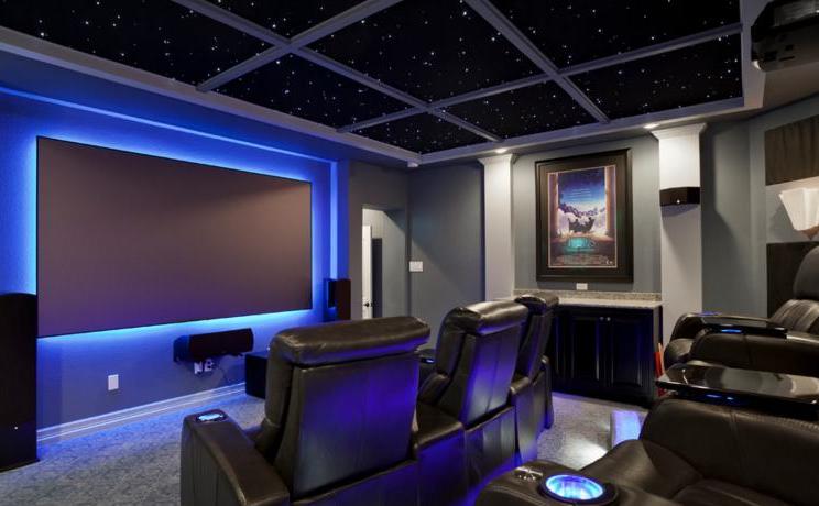 真正的商业综合体,有特点的商业综合体