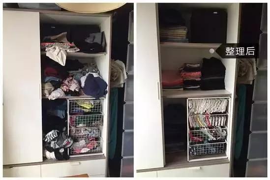 教你月入过万的副业真实吗,月入3万的10种副业