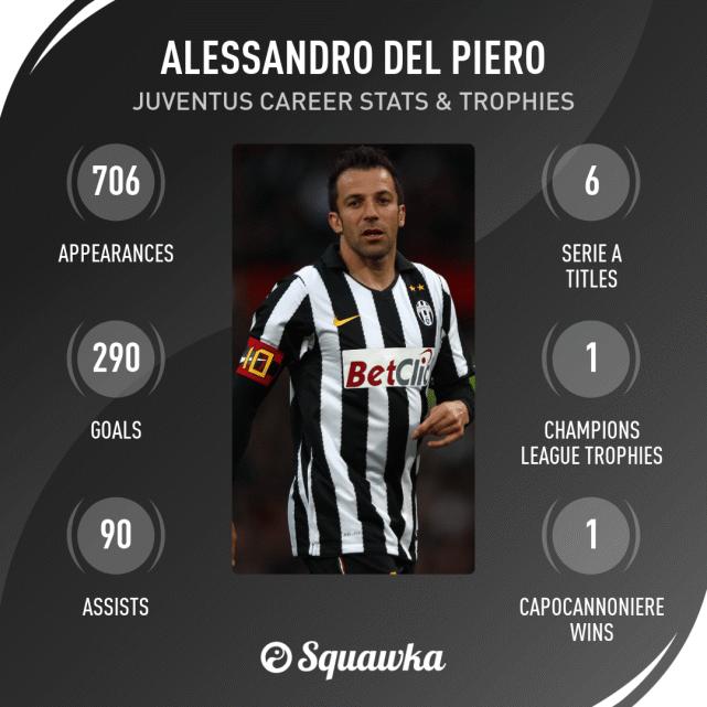 对梅西的看法和评价,为什么说梅西是巴萨的