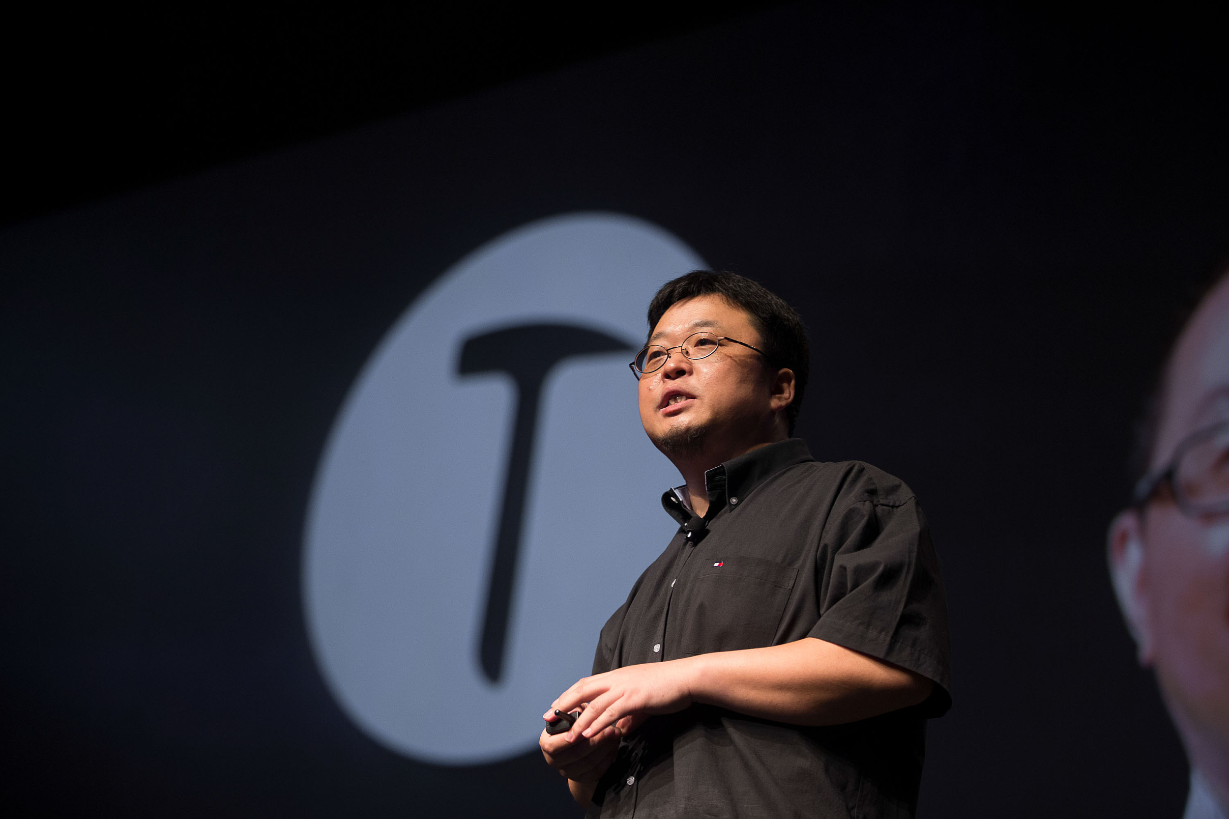 新闻早报：衢州水亭门皂木巷片区建设工程启动儿童公园开放