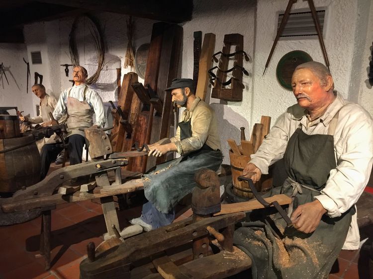 比利时欧捷皮尔森啤酒,捷克皮尔森啤酒