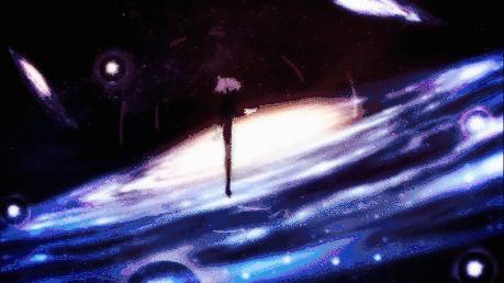 揭秘二次元世界的真实 (二次元真实存在的废墟)