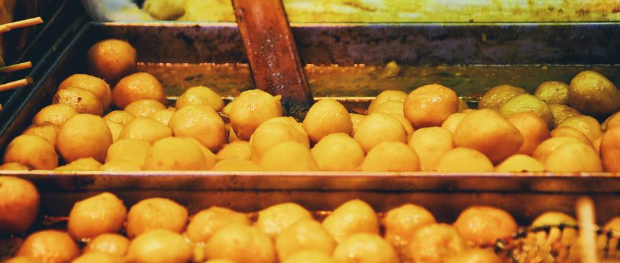 香港蛋挞和葡式蛋挞,香港的蛋挞为什么有名