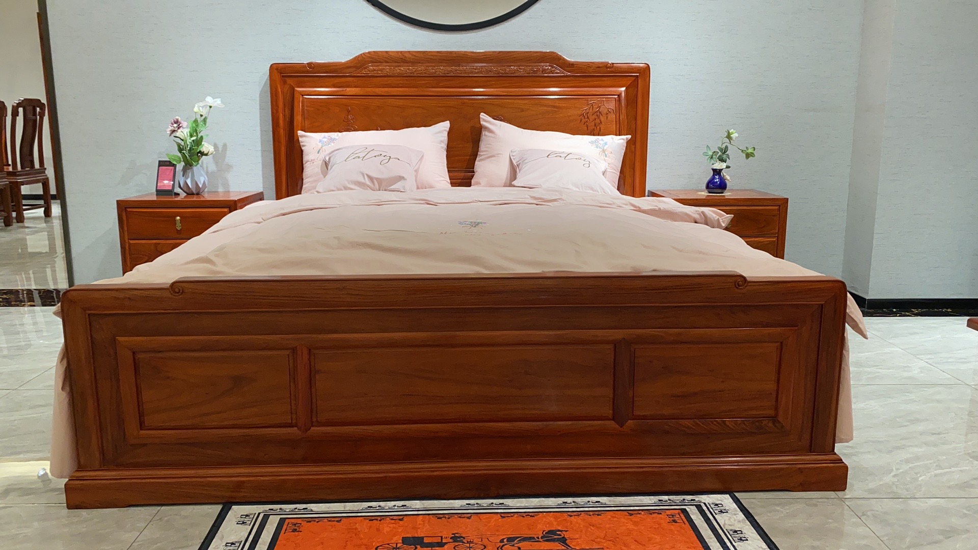 睡硬板床对腰好的原理,睡硬板床的好处和坏处