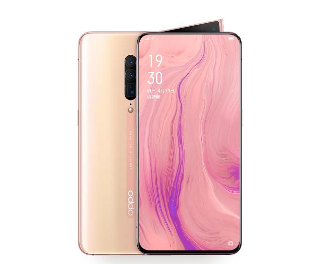 618快要来了有什么家电值得入手,618有哪些数码产品值得购买