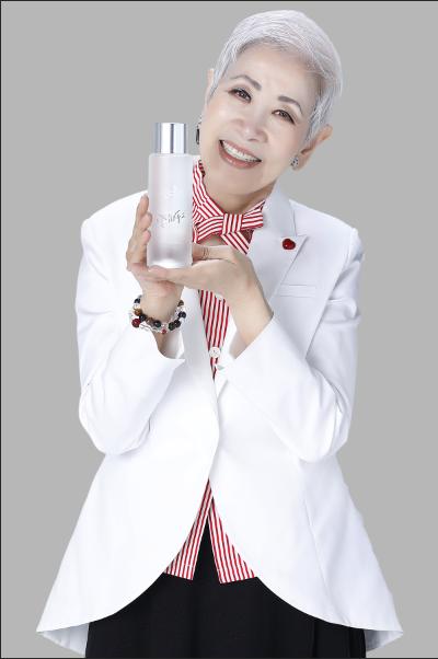 luara护肤品评测,luara的护肤品牌