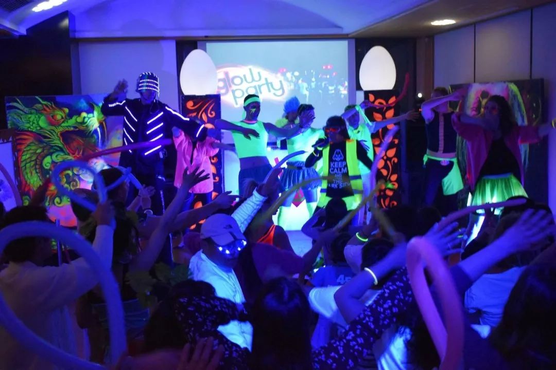 送毒的正确方法,邮寄毒品后吸食怎么处罚