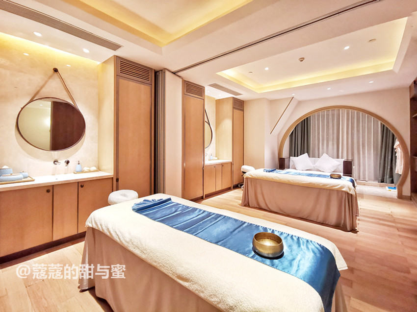 三亚亚特兰蒂斯攻略自由行五天,三亚七天自由行攻略亚特兰蒂斯