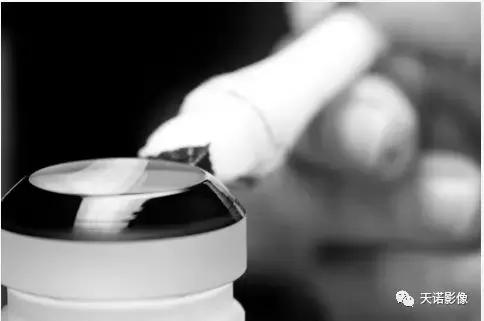 徕卡镜头的特点是什么,为什么徕卡相机很少被人提及