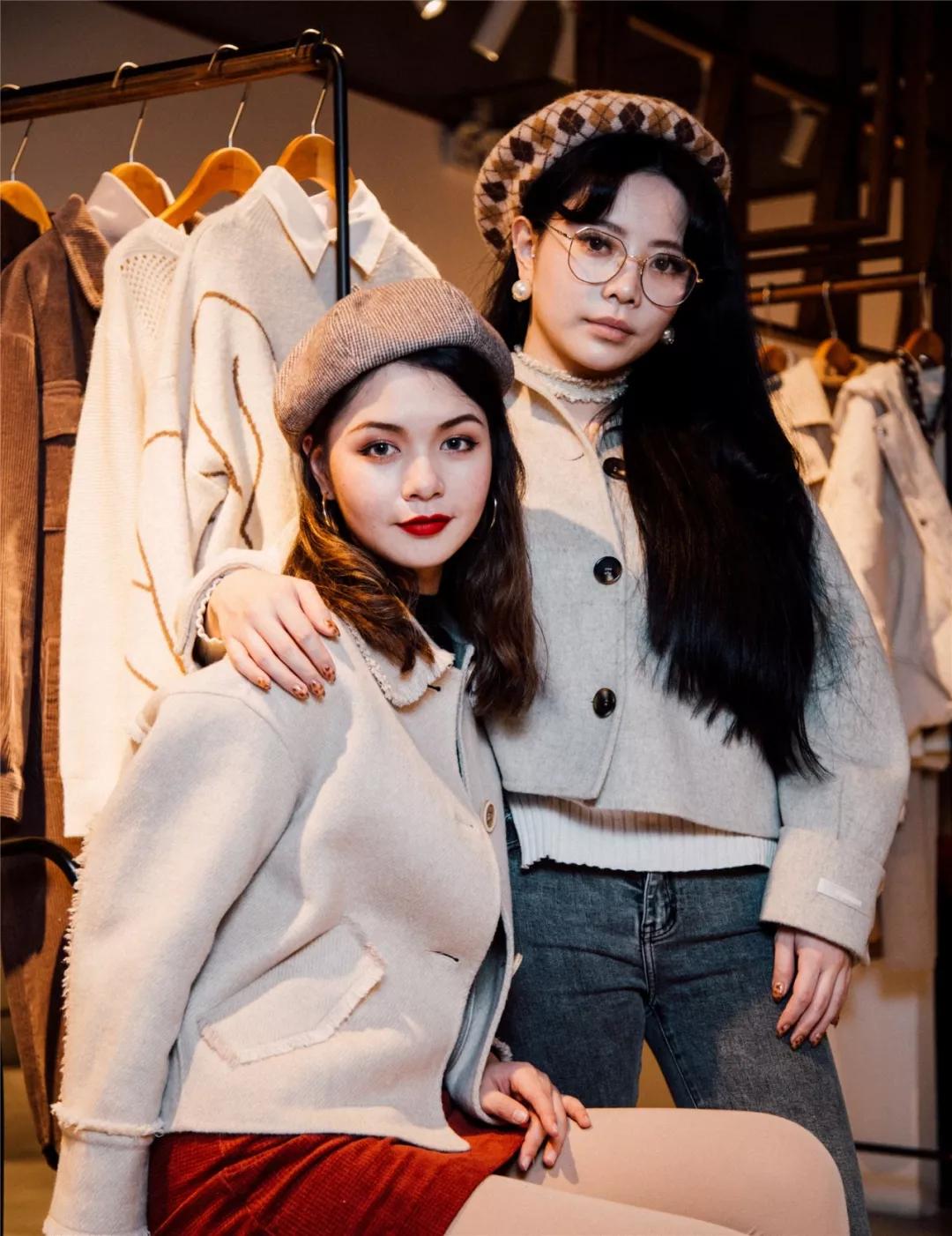 免费吃喝玩乐全攻略,一站式吃喝玩乐强烈推荐