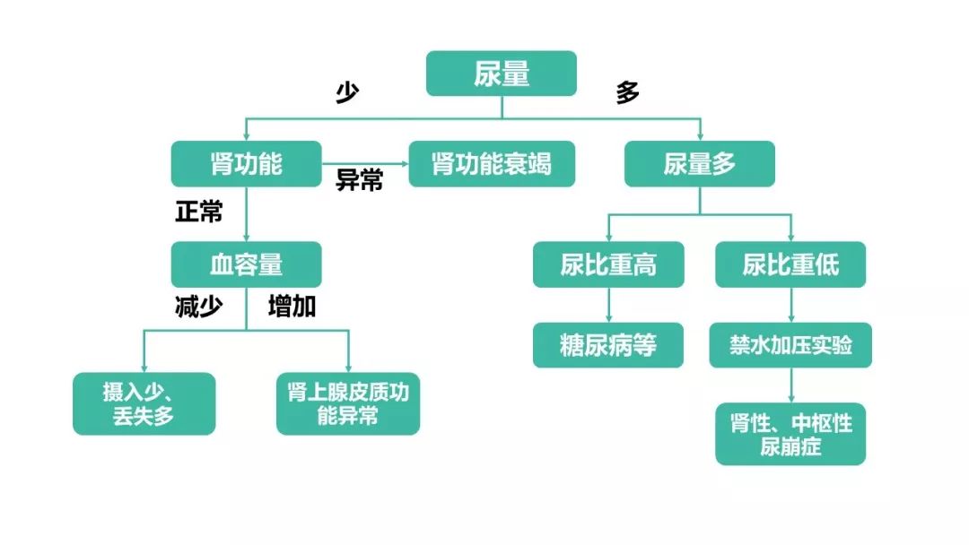 高钠血症的护理诊断与护理措施,高钠血症的病因与发病机制