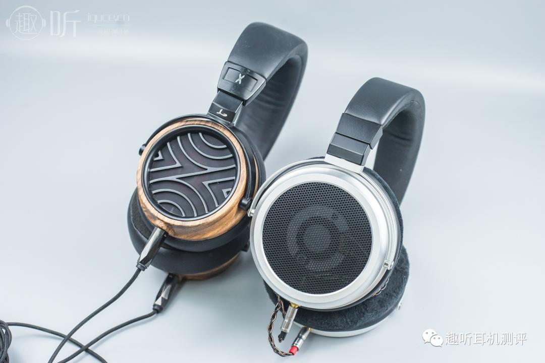 索尼mdrz7m2耳机线啥样,索尼mdr-z7m2是监听耳机吗