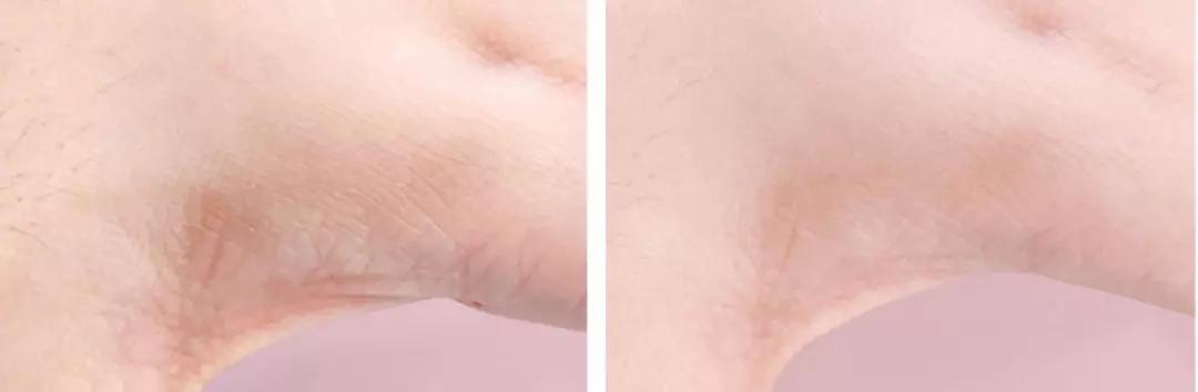 经典国货珍珠霜,国货老牌珍珠霜