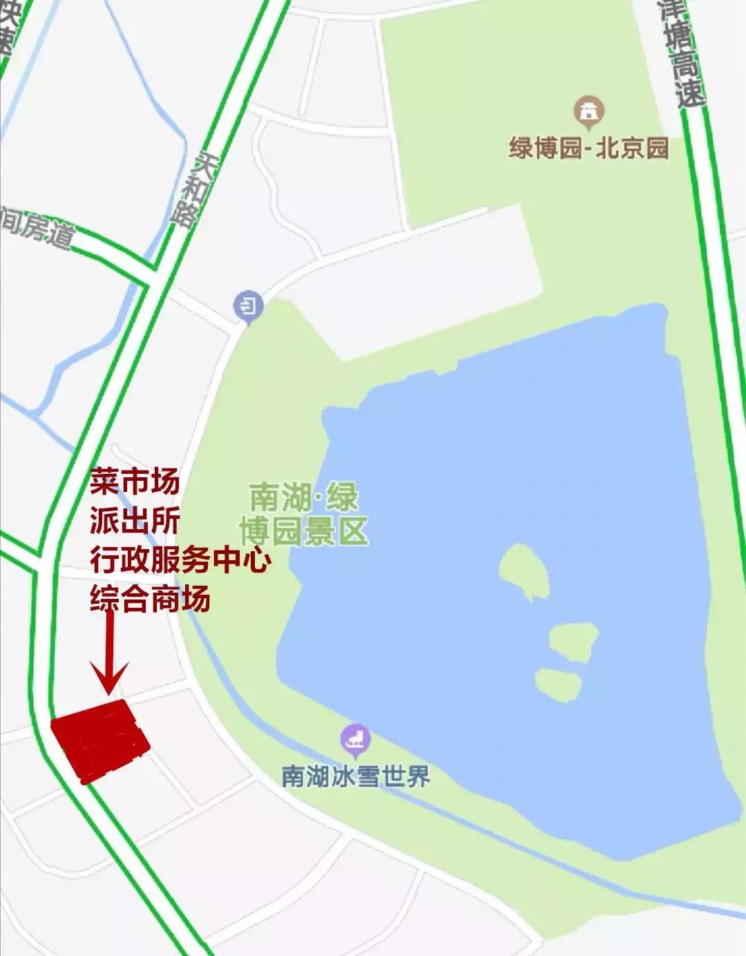 2024武清买房推荐小区,2024年盘点武清卖的最好的项目