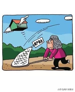 欠钱找不到人联系不上怎么办,欠钱人玩消失找不到人怎么办