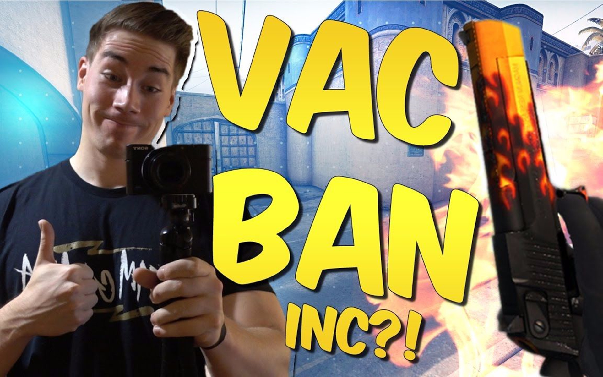 游戏最硬核的反挂操作,游戏史上最硬核反挂操作