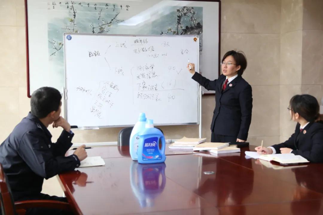 当心你买的珠宝是假的,牛栏山买到假的怎么办