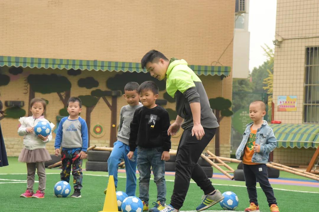 喜报幼儿园被评为省级一类园,获省优质幼儿园喜报