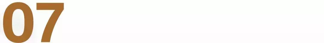 社区团购线下销售模式,社区团购直接干掉经销商