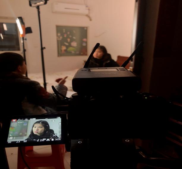 金鹰纪实频道官方网站,金鹰纪实频道节目