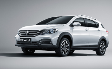 国产汽车十大品牌排行东风,东风汽车品牌销量排行榜