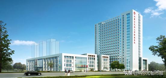 又一例蒙西医结合治愈的新冠肺炎患者出院‖蒙医药防治新冠肺炎优势体现在哪儿