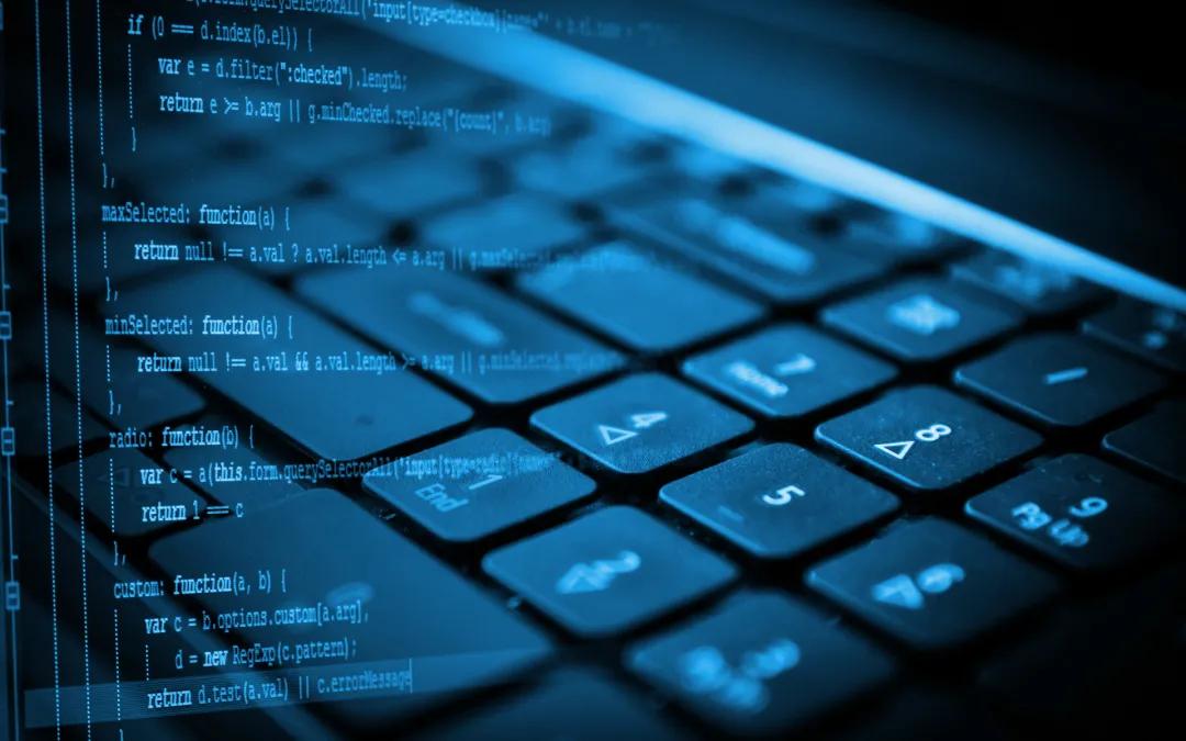 计算机哪个专业最吃香而且最简单,成人学计算机专业靠谱吗