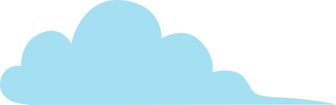 垃圾分类齐参与文明城市我先行,垃圾分类齐参与人人动手美家园