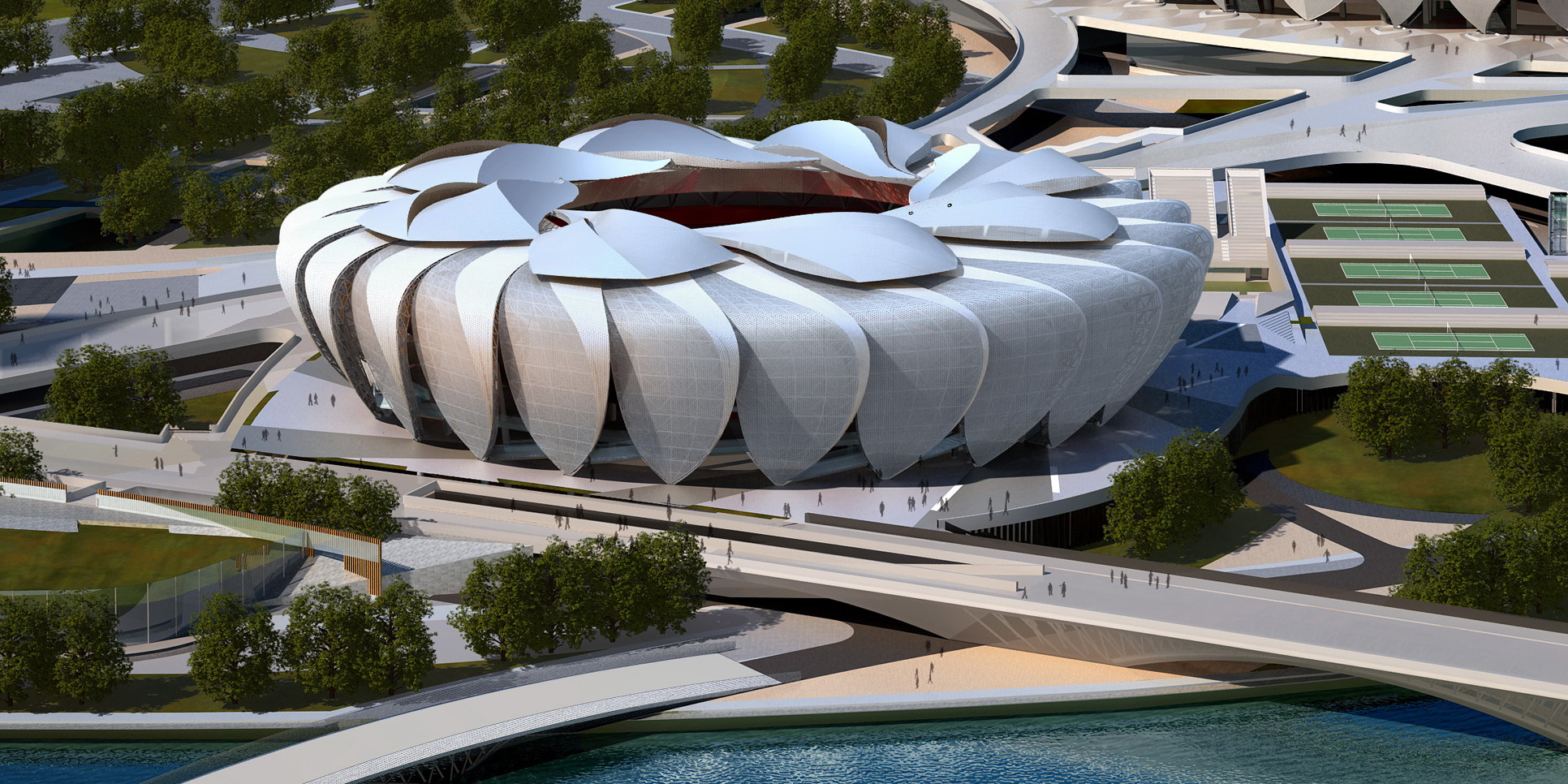 杭州亚运会足球项目竞赛场馆在哪,杭州亚运会场地表