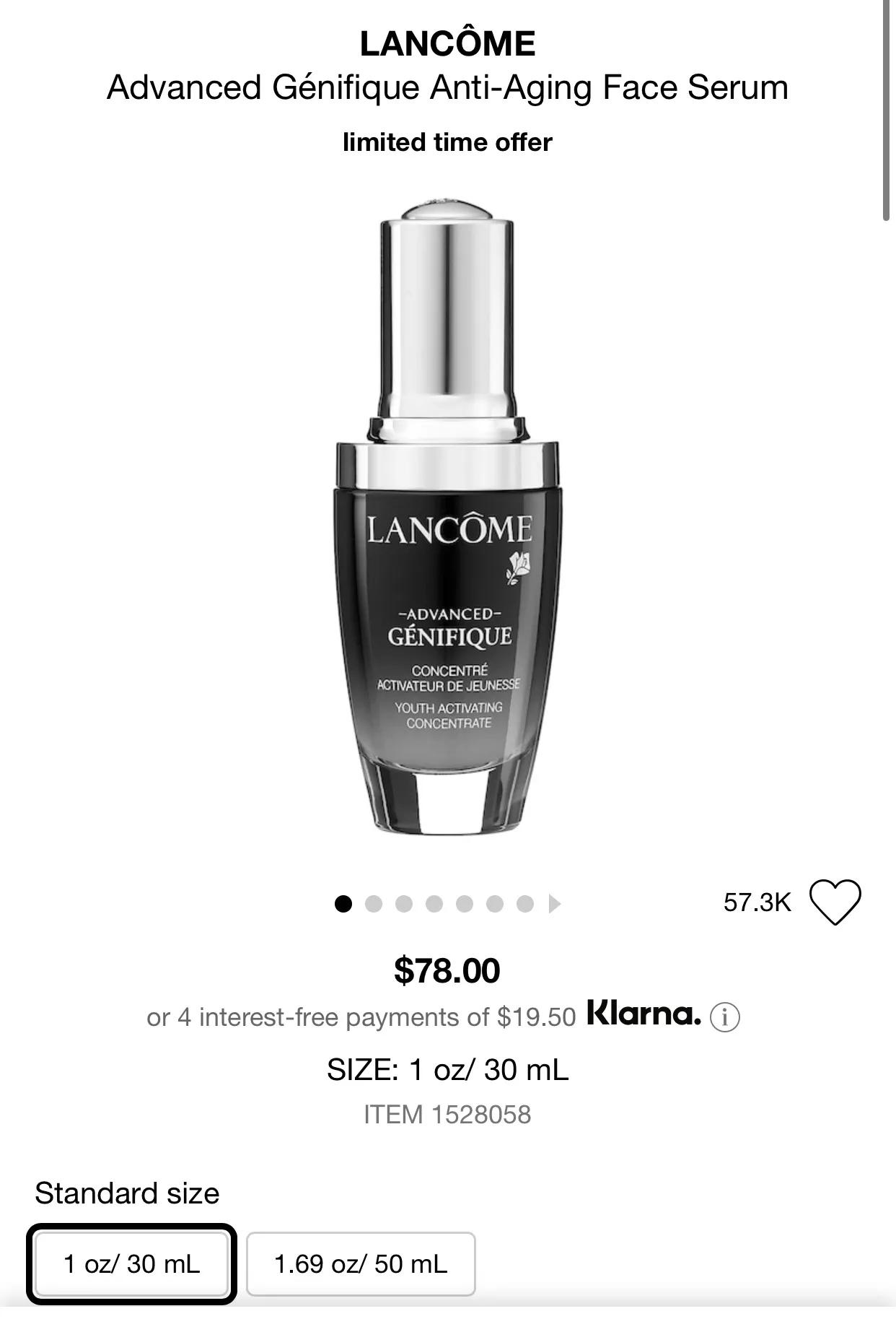 油性肌肤缺水用什么品牌护肤品,女性敏感油性肌肤适合用的护肤品