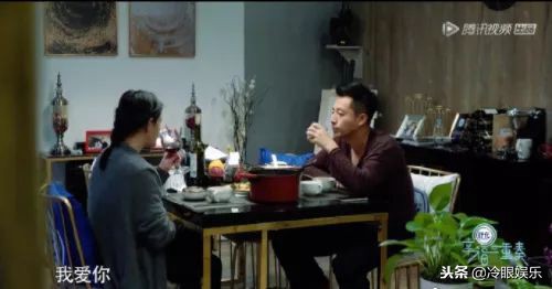 婚礼出名的明星,婚礼最奢华的明星