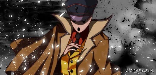 曾经被称作“LOL手游”，225万人坐等开服，现却抄袭成低配版王者